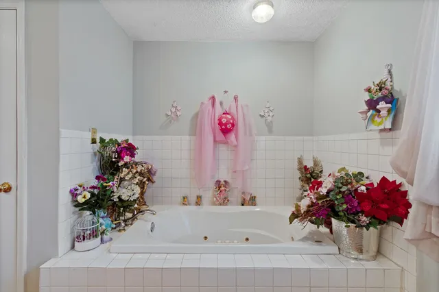 $399,900 | 5317 Almaville Road, Smyrna, TN 37167