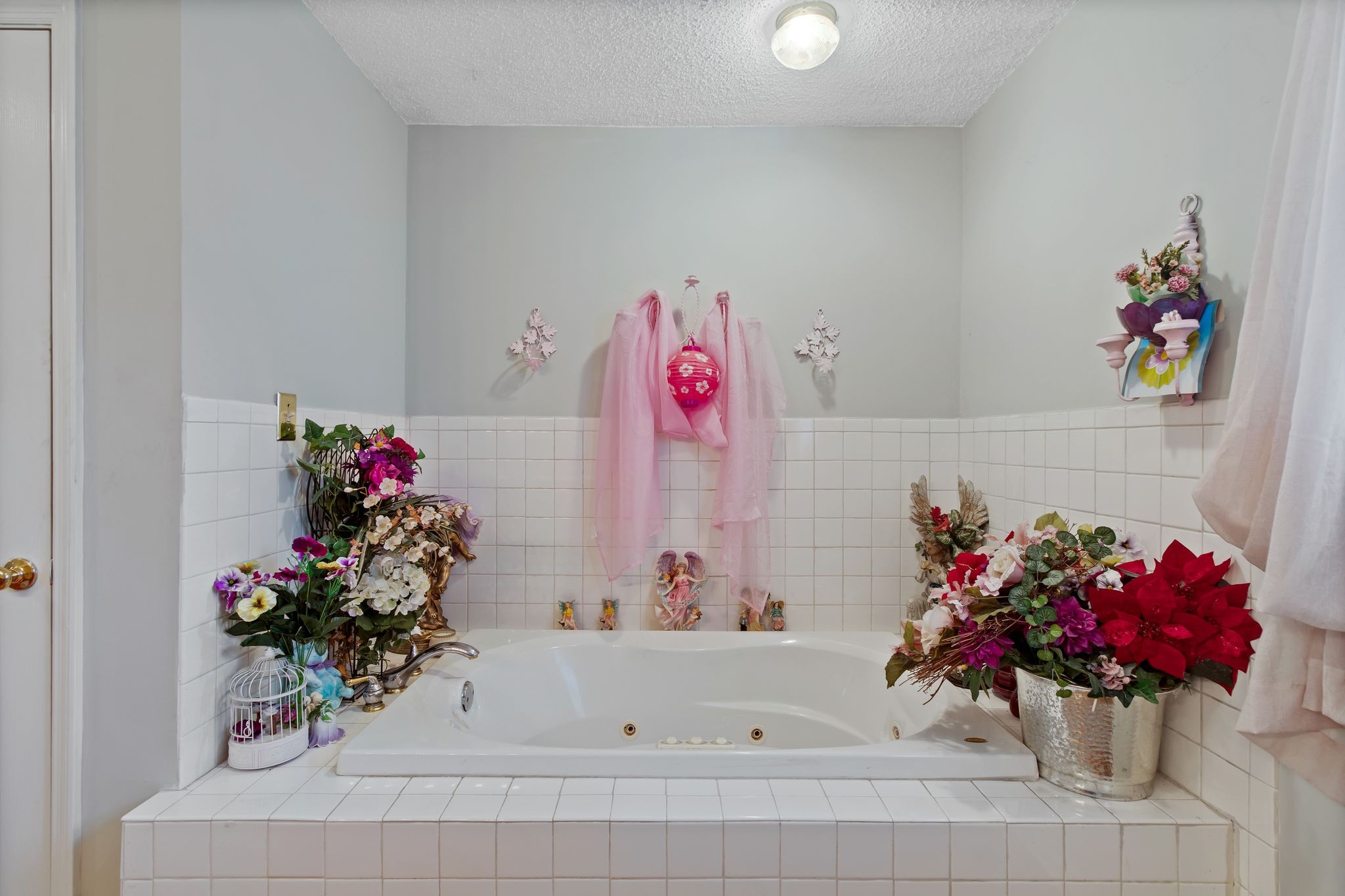 5317 Almaville Road Smyrna, TN 37167 - Photo 17 of 31