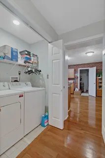 $399,900 | 5317 Almaville Road, Smyrna, TN 37167