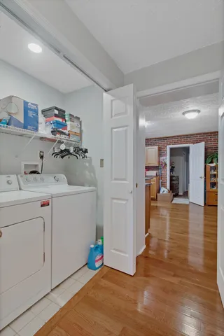 $399,900 | 5317 Almaville Road, Smyrna, TN 37167