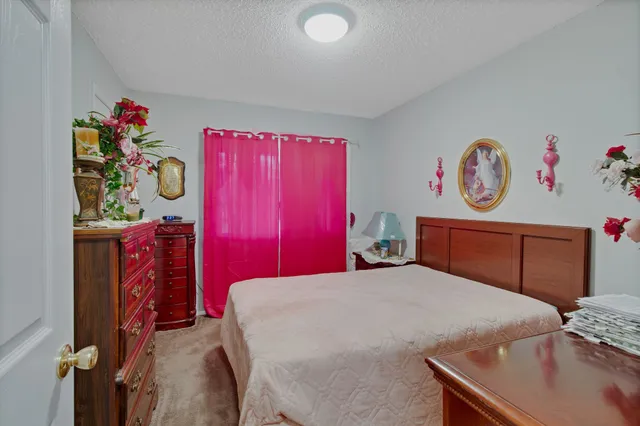 $399,900 | 5317 Almaville Road, Smyrna, TN 37167