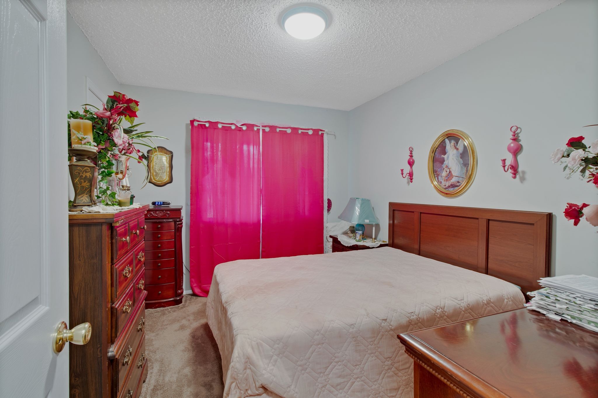 5317 Almaville Road Smyrna, TN 37167 - Photo 19 of 31