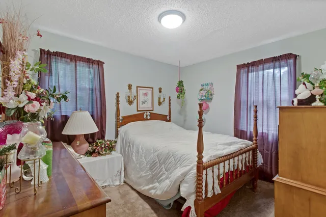 $399,900 | 5317 Almaville Road, Smyrna, TN 37167