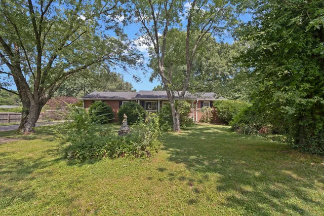 $399,900 | 5317 Almaville Road, Smyrna, TN 37167