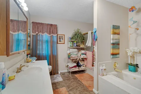 $399,900 | 5317 Almaville Road, Smyrna, TN 37167