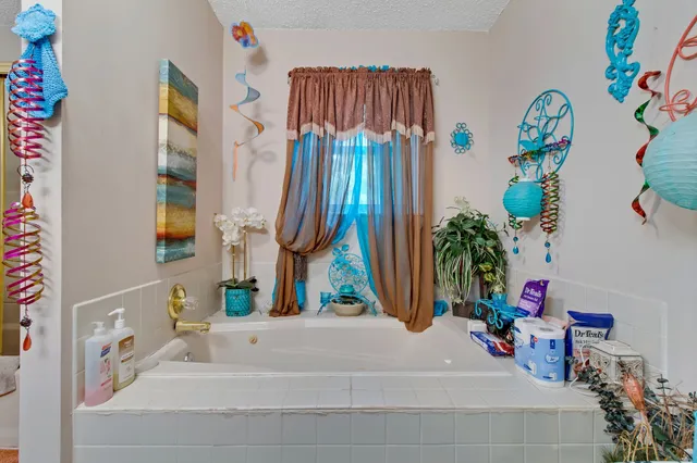 $399,900 | 5317 Almaville Road, Smyrna, TN 37167