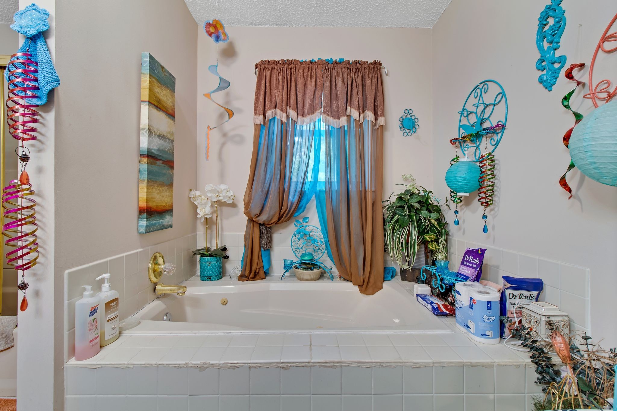 5317 Almaville Road Smyrna, TN 37167 - Photo 22 of 31