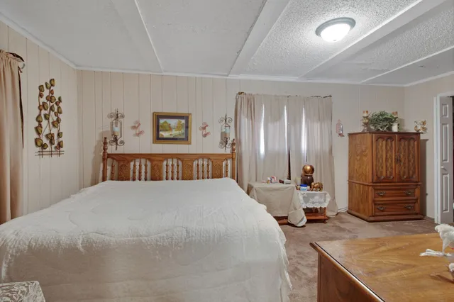 $399,900 | 5317 Almaville Road, Smyrna, TN 37167