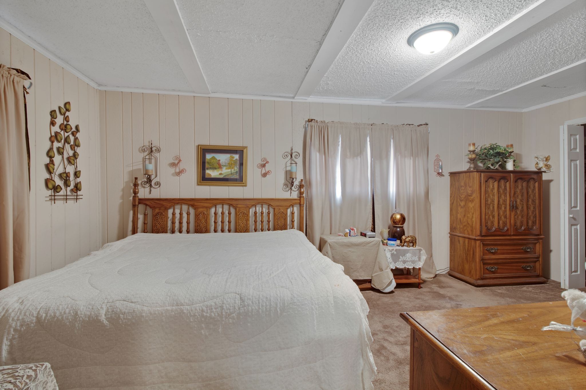 5317 Almaville Road Smyrna, TN 37167 - Photo 24 of 31