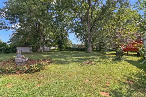 $399,900 | 5317 Almaville Road, Smyrna, TN 37167