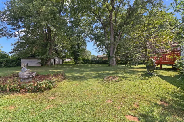 $399,900 | 5317 Almaville Road, Smyrna, TN 37167