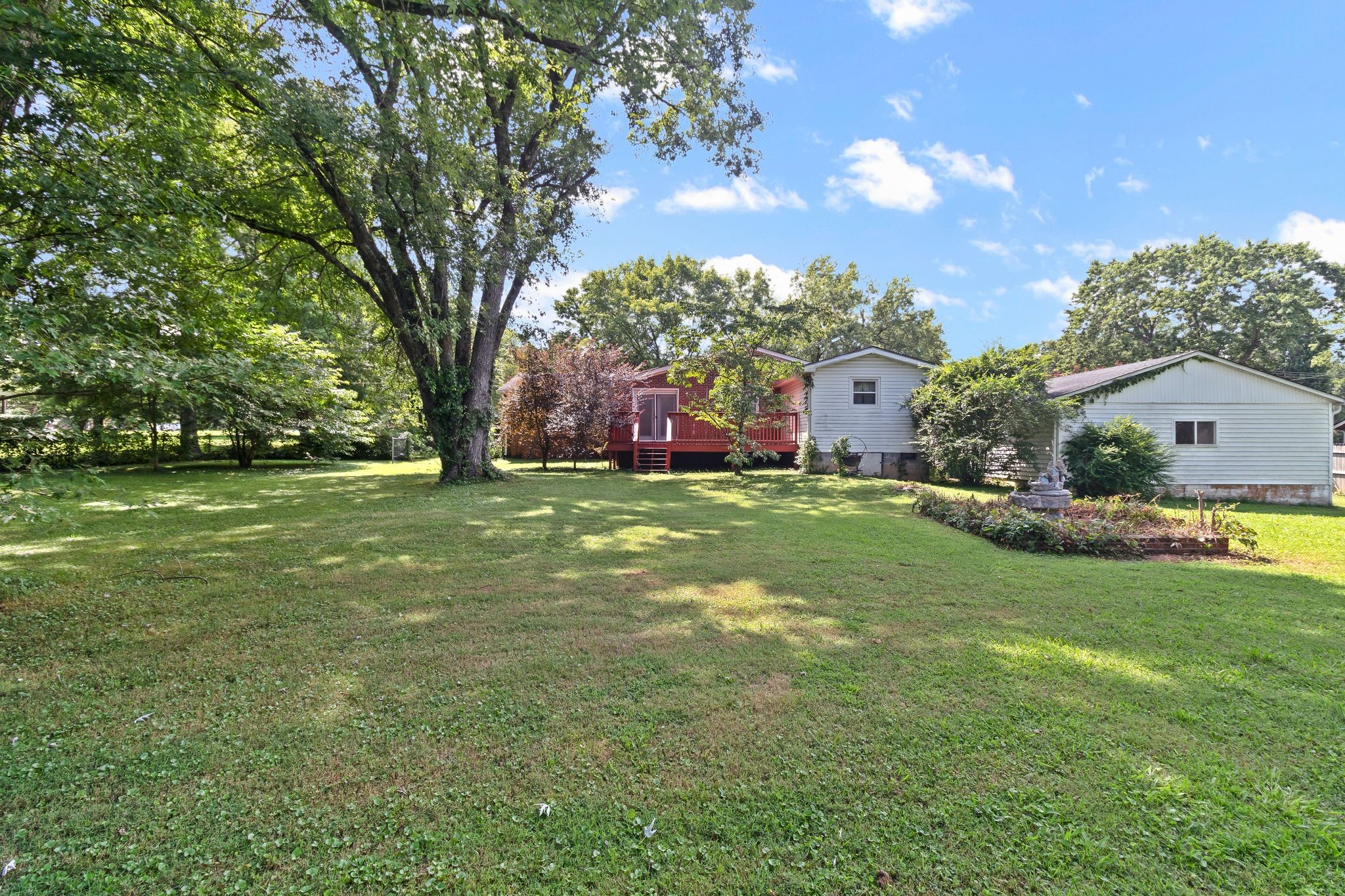 5317 Almaville Road Smyrna, TN 37167 - Photo 26 of 31