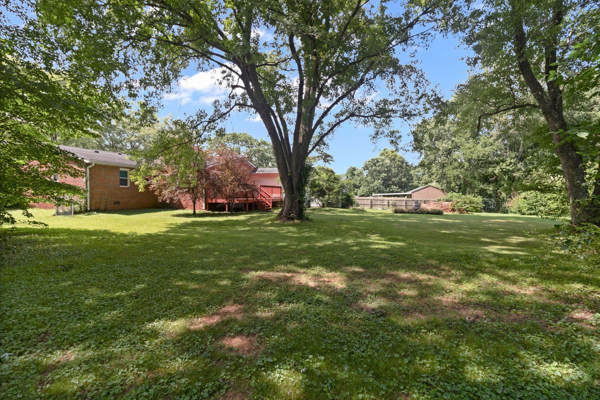 5317 Almaville Road Smyrna, TN 37167 - Photo 28 of 31