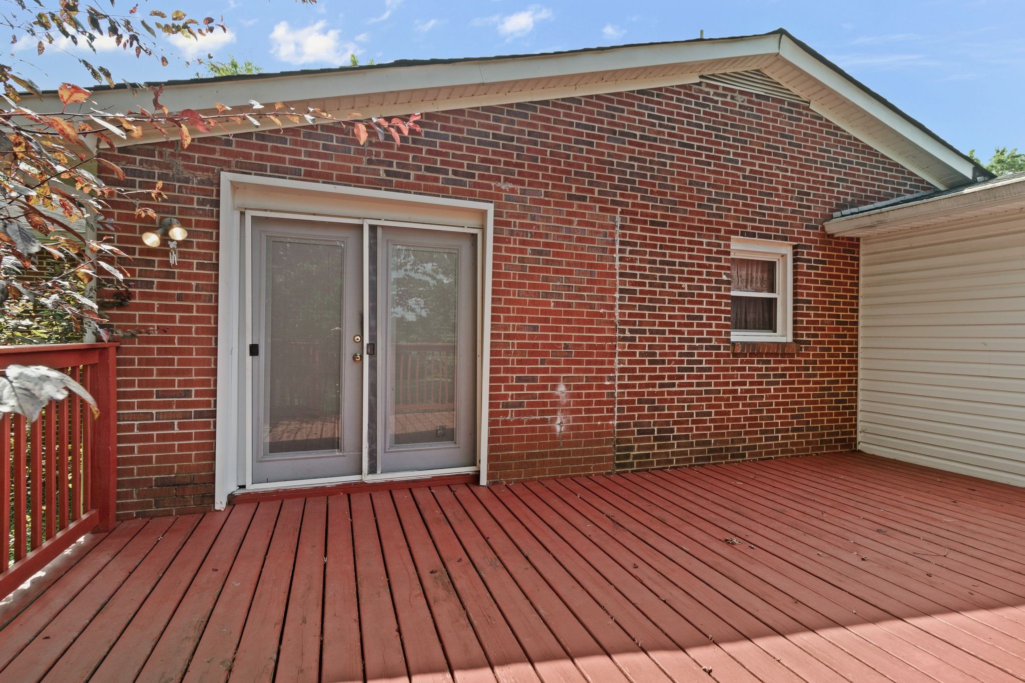 5317 Almaville Road Smyrna, TN 37167 - Photo 29 of 31