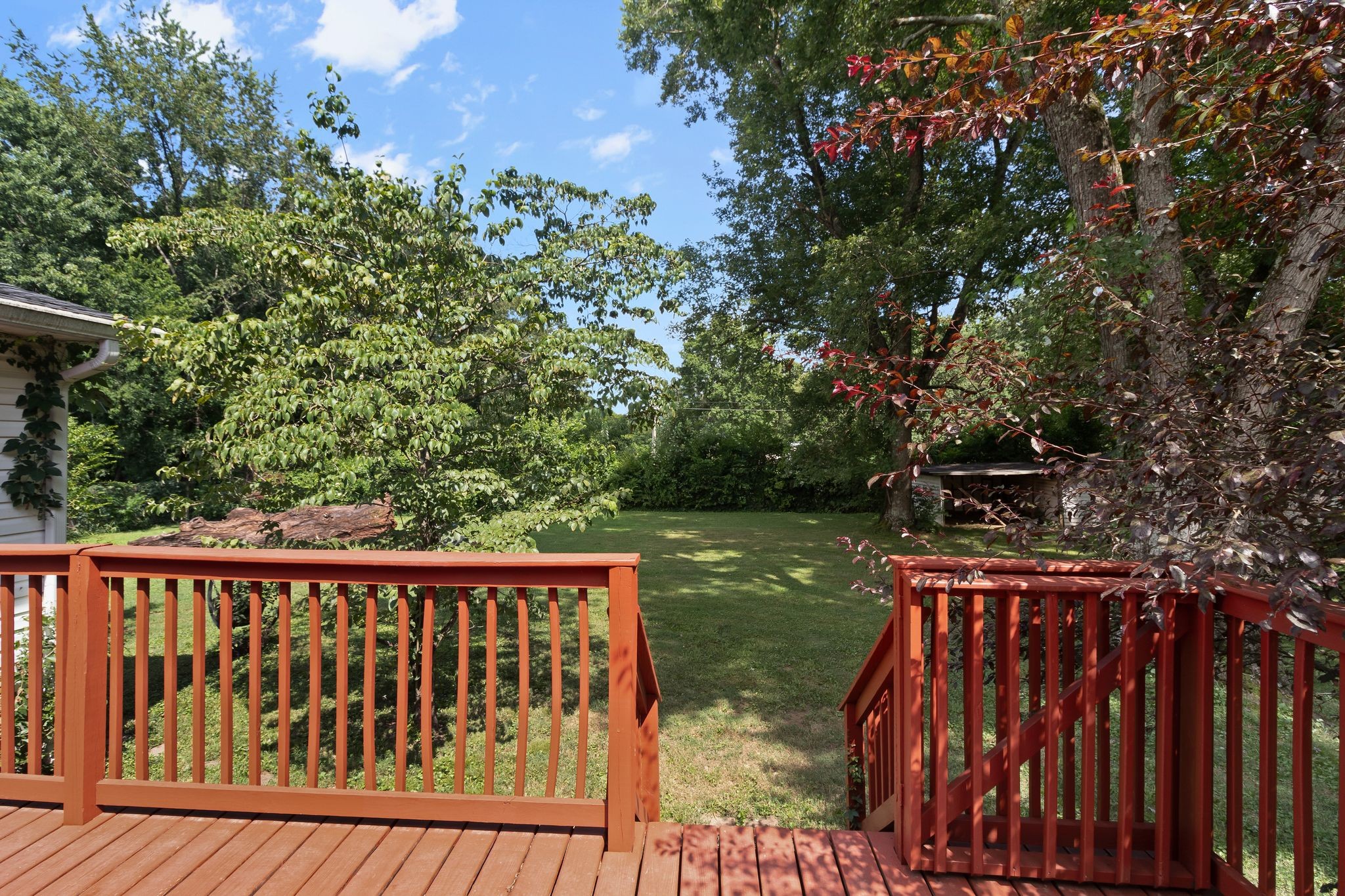 5317 Almaville Road Smyrna, TN 37167 - Photo 30 of 31