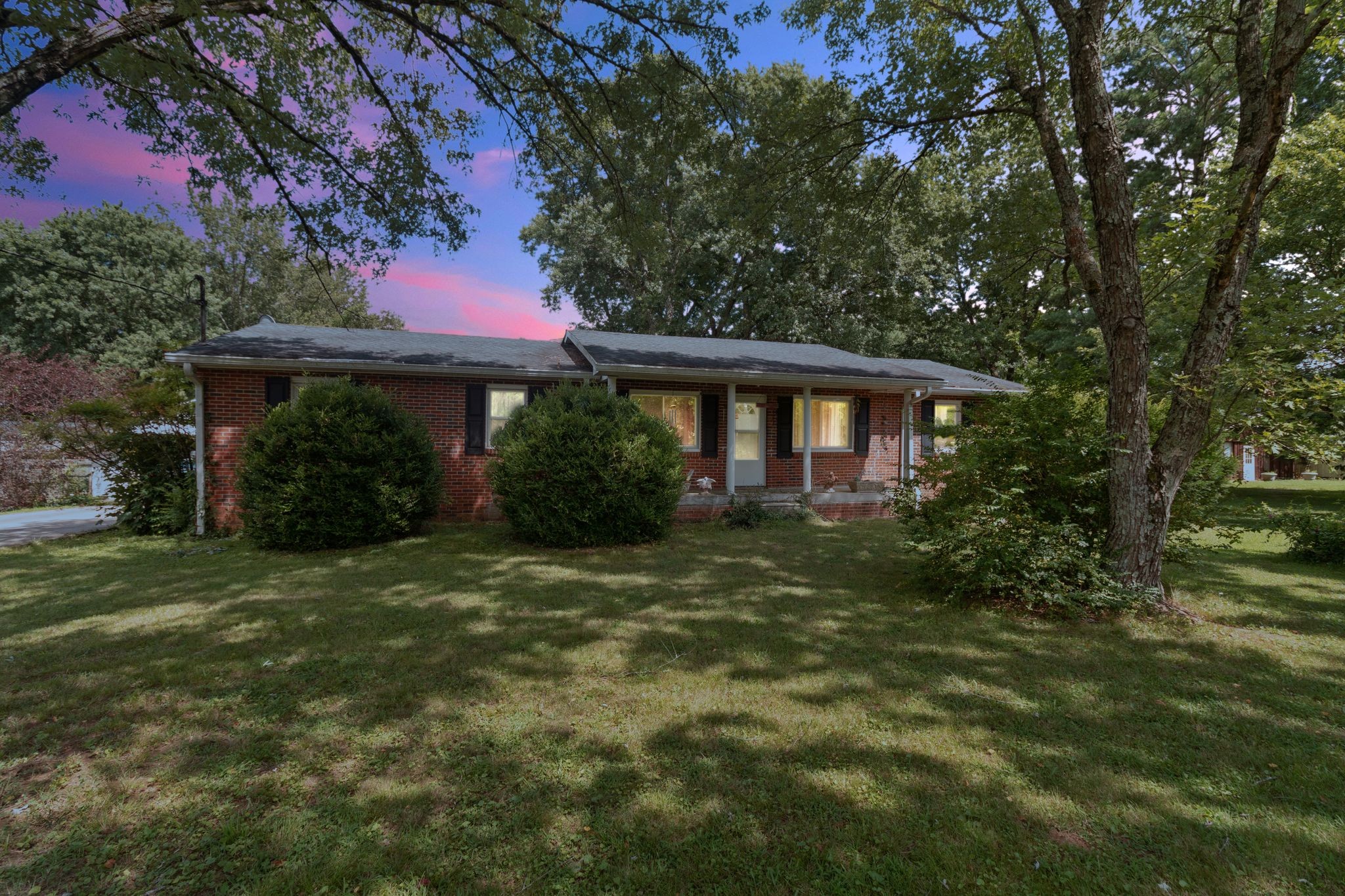 5317 Almaville Road Smyrna, TN 37167 - Photo 31 of 31