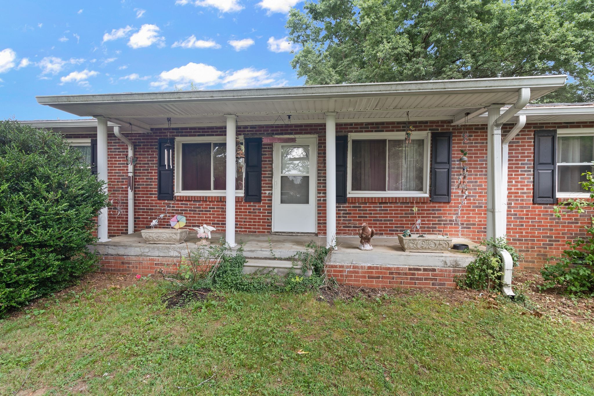 5317 Almaville Road Smyrna, TN 37167 - Photo 4 of 31