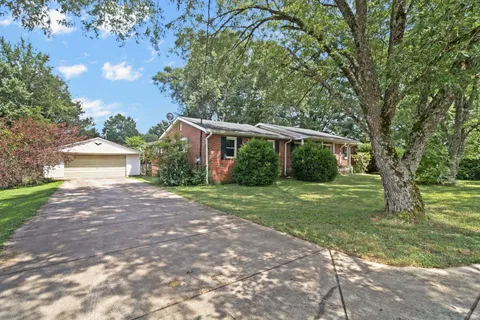 $399,900 | 5317 Almaville Road, Smyrna, TN 37167