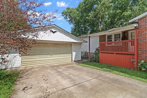 $399,900 | 5317 Almaville Road, Smyrna, TN 37167