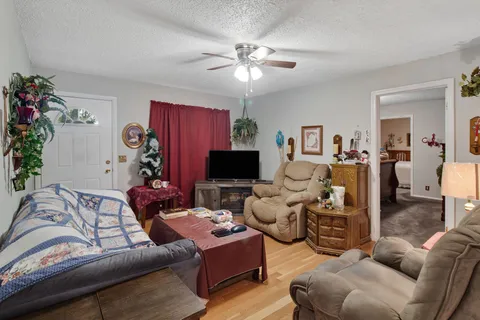 $399,900 | 5317 Almaville Road, Smyrna, TN 37167