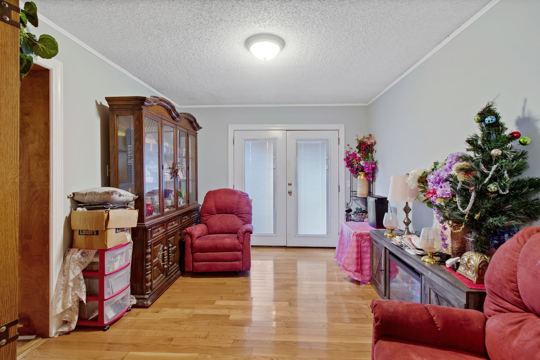 5317 Almaville Road Smyrna, TN 37167 - Photo 9 of 31