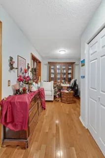 $399,900 | 5317 Almaville Road, Smyrna, TN 37167