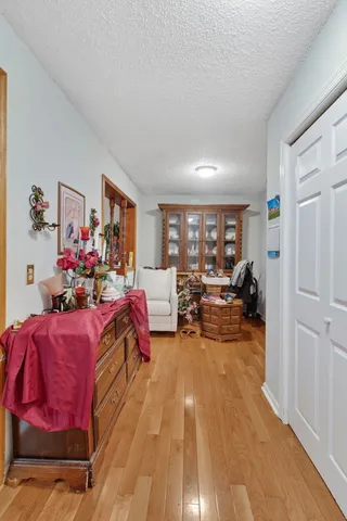 $399,900 | 5317 Almaville Road, Smyrna, TN 37167