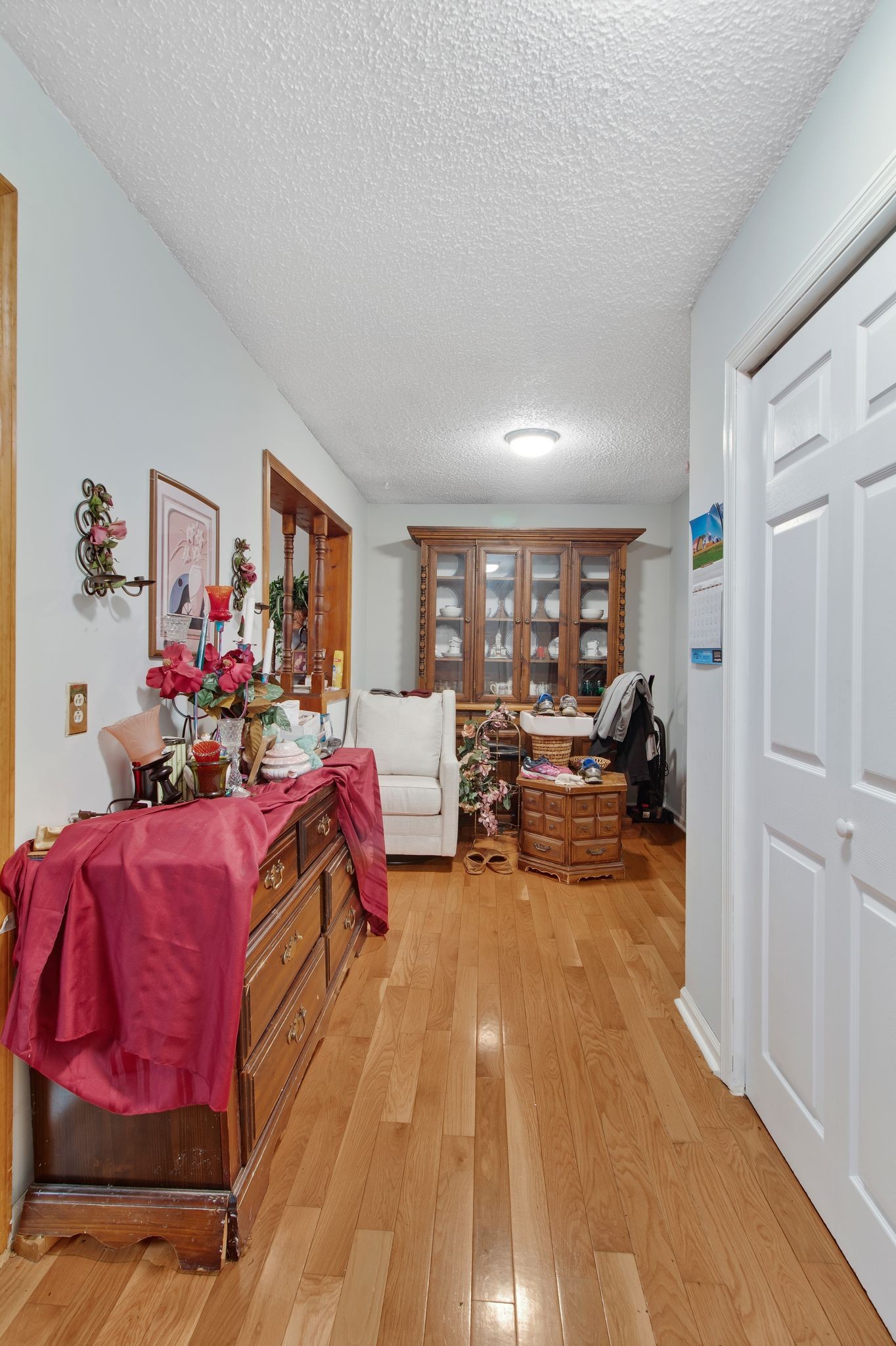 5317 Almaville Road Smyrna, TN 37167 - Photo 10 of 31