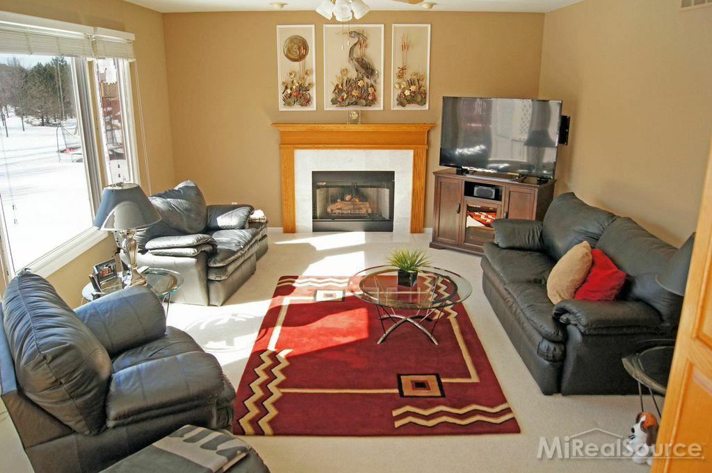 3773 Fawn Drive Rochester, MI 48306 - Photo 16 of 38 Gallery Image 16