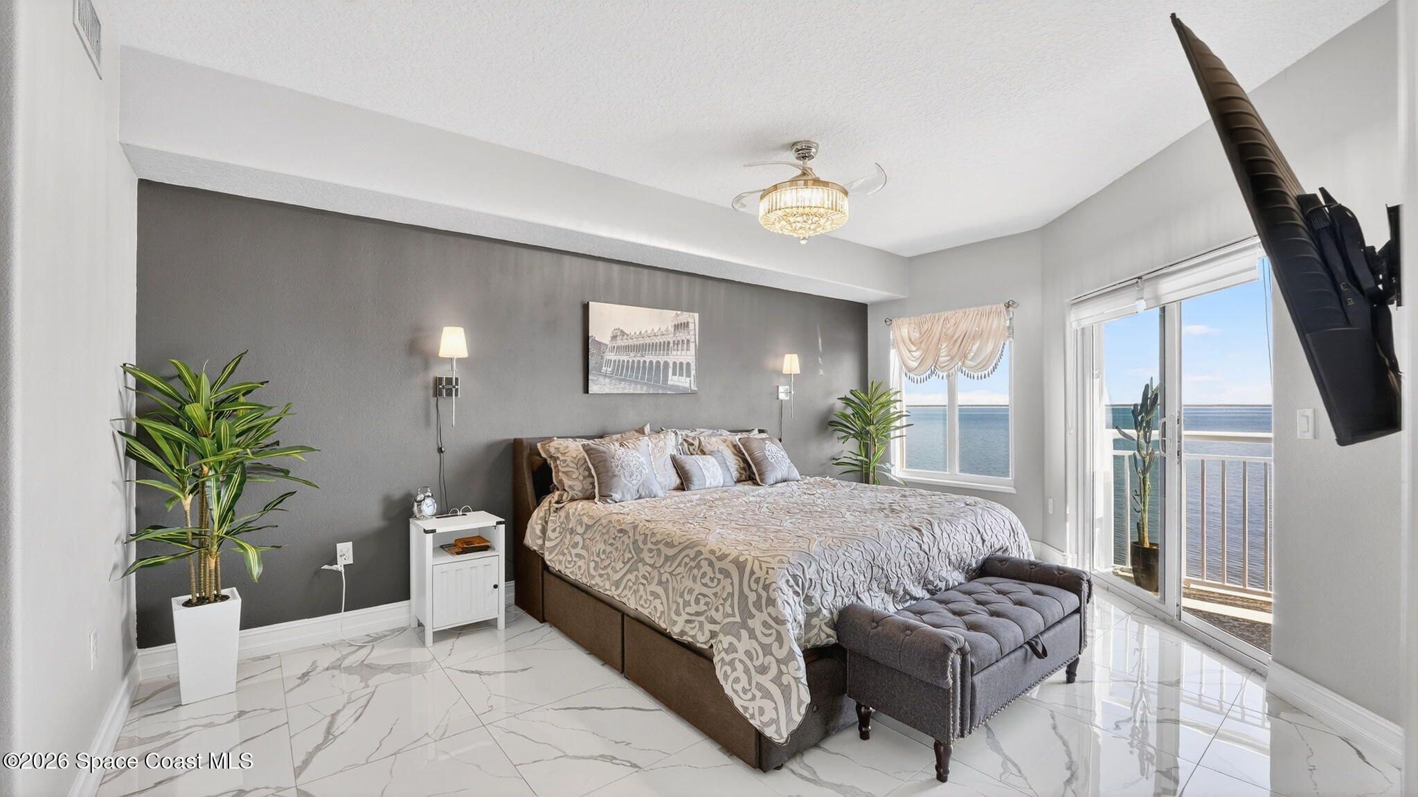 1805 Riverside Drive, Unit 302 Titusville, FL 32780 - Photo 24 of 49 Primary