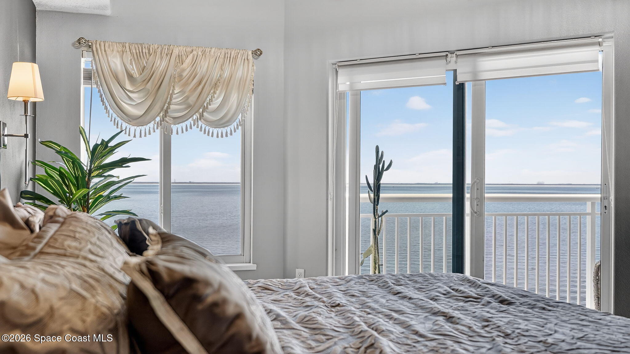 1805 Riverside Drive, Unit 302 Titusville, FL 32780 - Photo 25 of 49 Primary