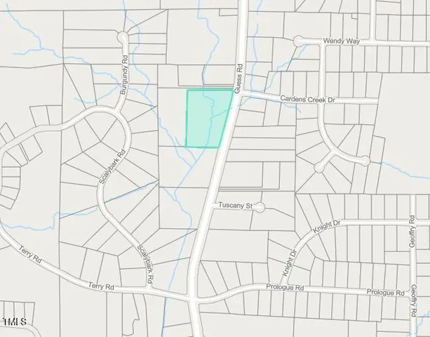 a bathroom with a white shower and a shower