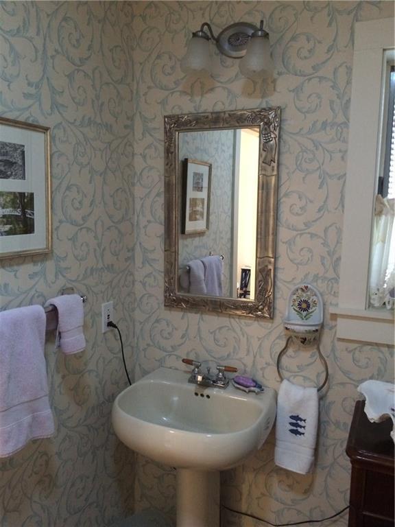 695 Summer Harbor Road Winter Harbor, ME 04693 - Photo 21 of 35 Photo