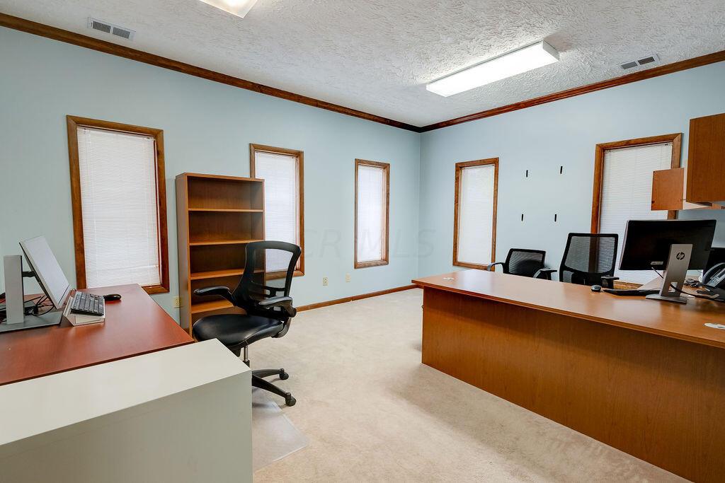 4581 Columbus Road Centerburg, OH 43011 - Photo 19 of 29 1-25