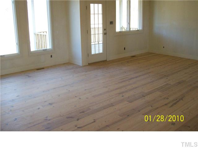 3515 Bahama Road Rougemont, NC 27572 - Photo 3 of 3