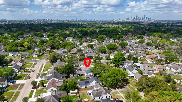 $420,000 | 7404 Erath Street, Houston, TX 77023