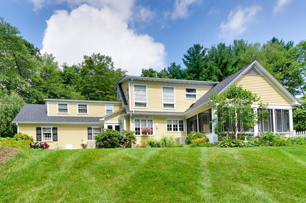 375 Edmands Road Framingham, MA 01701 - Photo 1 of 30 Gallery Image 1