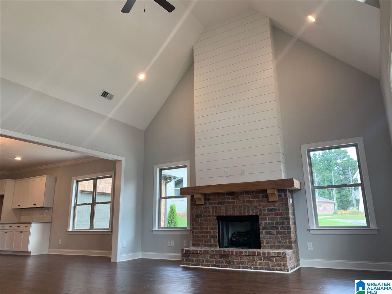995 Crestview Drive Helena, AL 35080 - Photo 14 of 23