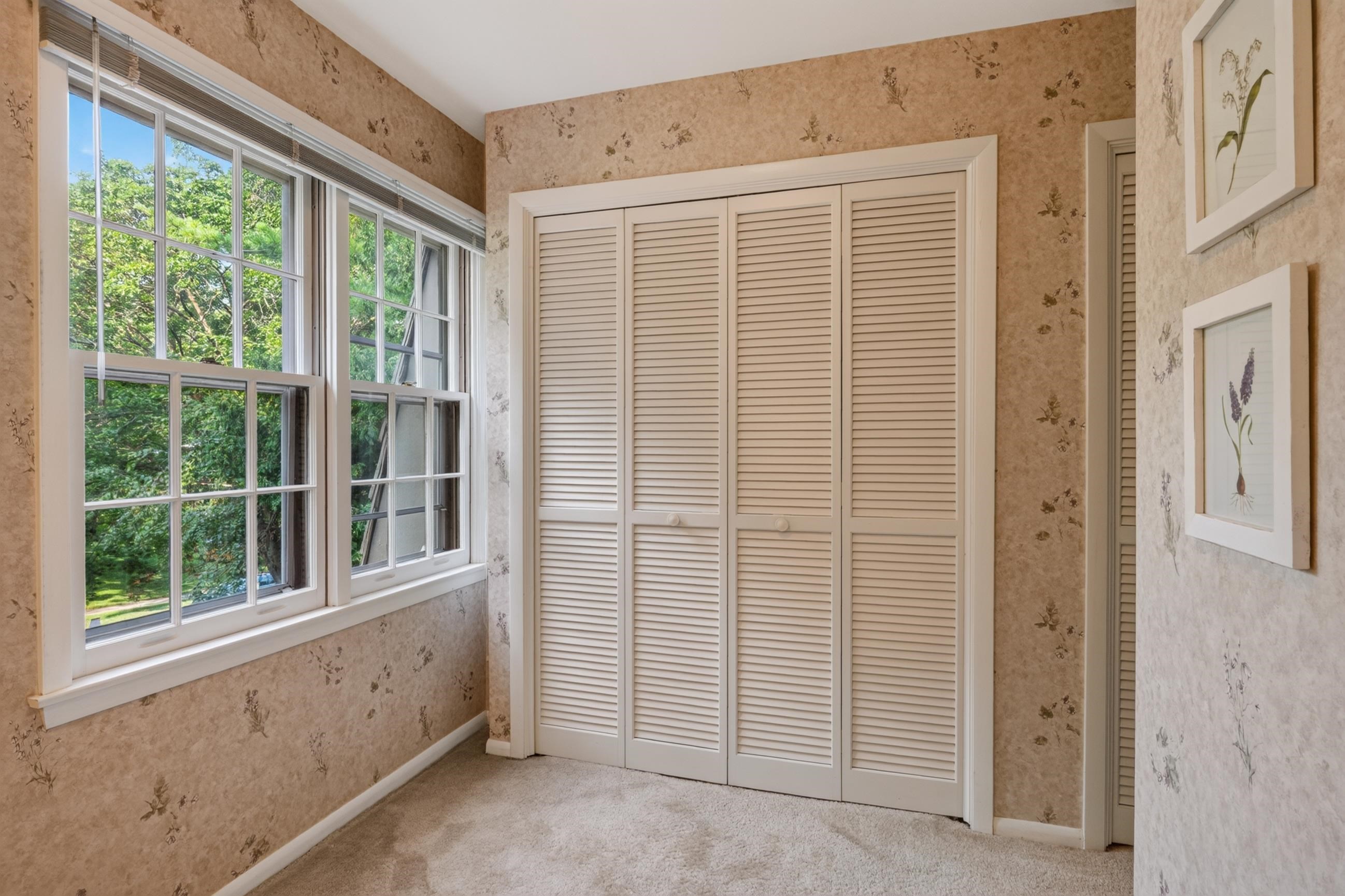202 Ozark Trail Madison, WI 53705 - Photo 52 of 82