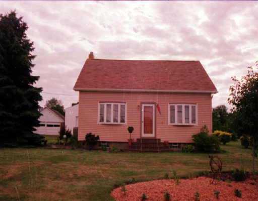 730 Frankfort Road Monaca, PA 15061 - Photo 1 of 1 Gallery Image 1