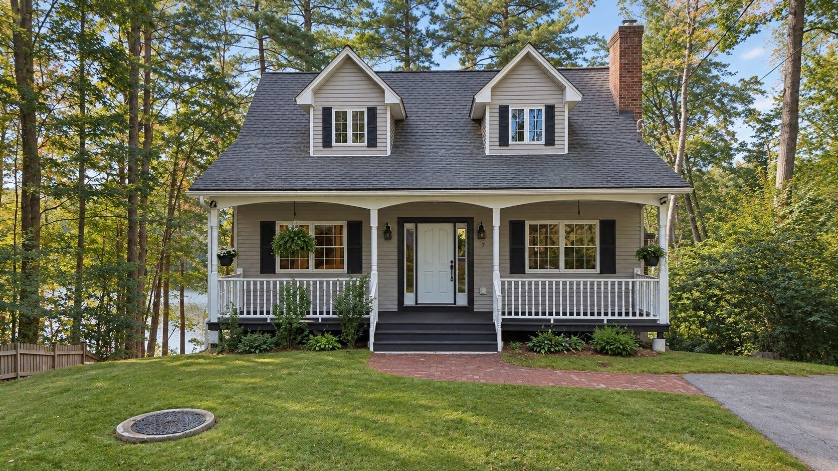 7 Suomi Road Gardner, MA 01440 - Photo 1 of 42 Gallery Image 1