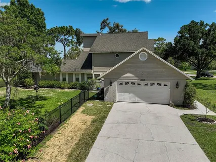 $699,900 | 13514 4th Plaza East, Bradenton, FL 34212