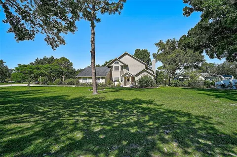 $699,900 | 13514 4th Plaza East, Bradenton, FL 34212