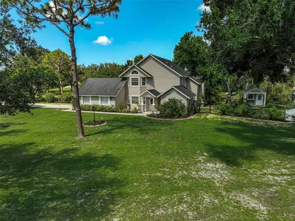 $699,900 | 13514 4th Plaza East, Bradenton, FL 34212