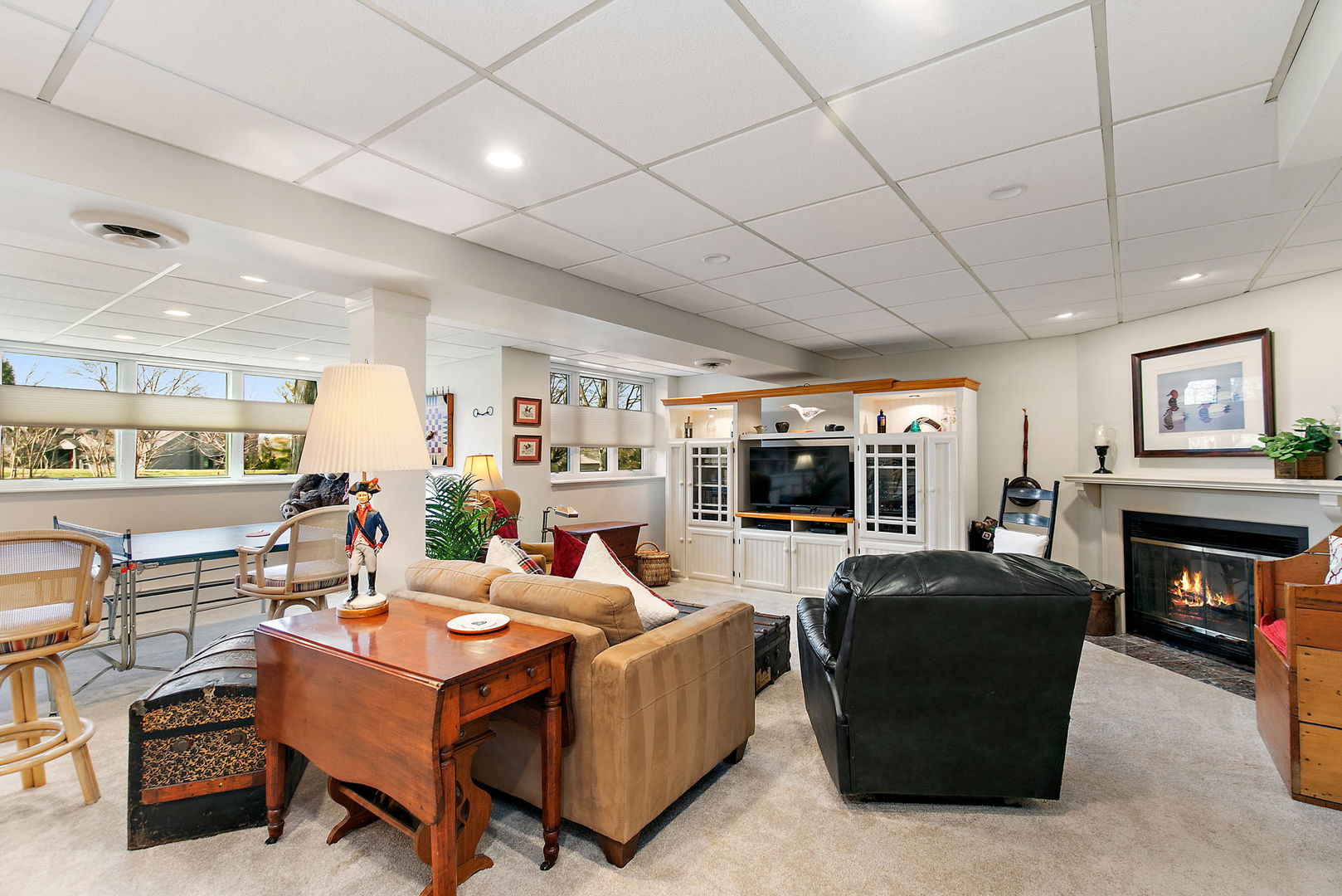 802 Shoreline Road Lake Barrington, IL 60010 - Photo 28 of 48 Gallery Image 28