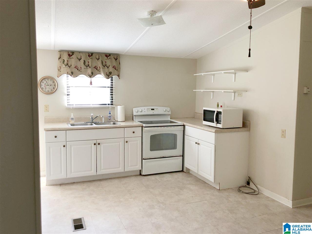 247 Seddon Road Riverside, AL 35135 - Photo 4 of 14