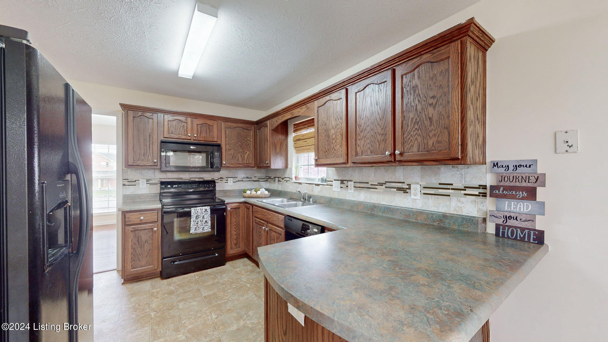 503 Wyndham Ridge Circle Elizabethtown, KY 42701 - Photo 7 of 41 11-web-or-mls-503 Wyndham Ridge Cir Eliz