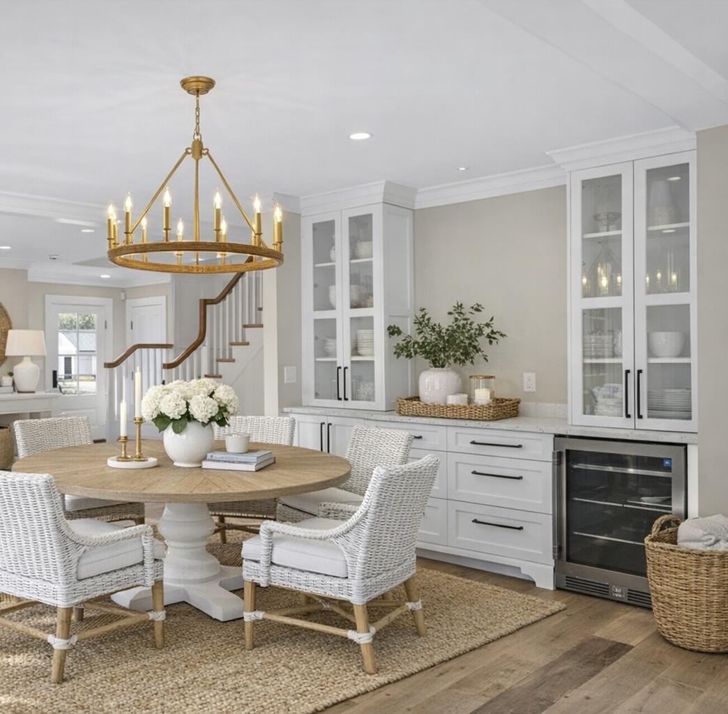 146 Scudder Road Osterville, MA 02655 - Photo 20 of 46 Virtually Staged