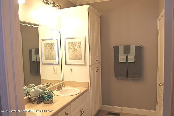 317 Summerville Road Jasper, AL 35504 - Photo 26 of 42 Gallery Image 26