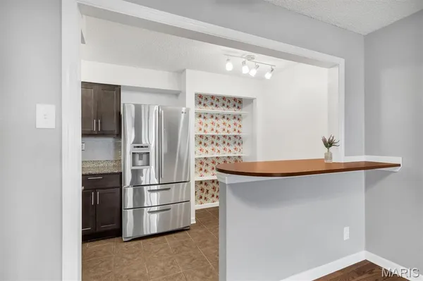 $145,000 | 154 Beard Drive, Unit A, Eureka, MO 63025